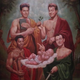 Honest Trailers - Ghostbusters II (Screenshot: YouTube)